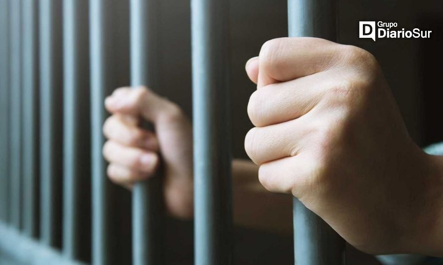 En prisión tres imputados por homicidio tentado en Rahue Alto